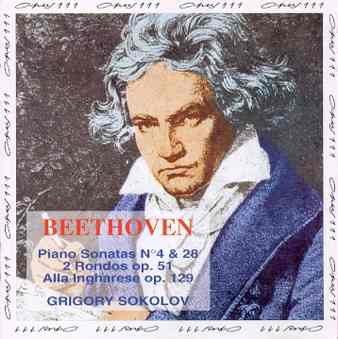 Beethoben