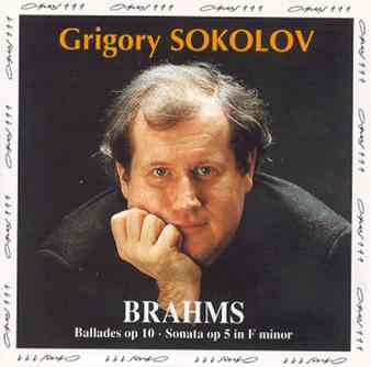 Brahms