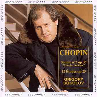 Chopin